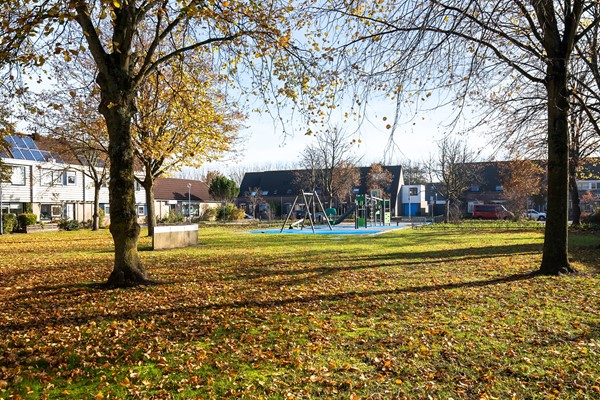 Corverbos 151    34.jpg